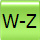 W-Z