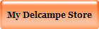 My Delcampe Store