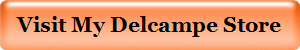 Visit My Delcampe Store