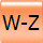 W-Z