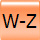 W-Z
